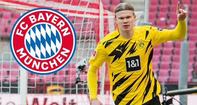 萨56：我在米兰经历过联赛夺冠，所以我知道这意味着什么