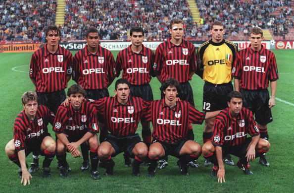 奇拉维特：塔皮亚就是个独裁者，我和拉普拉塔大学生站在一起