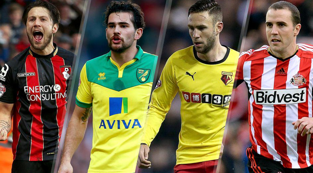 CBA：青岛队强势发挥 主场击败上海