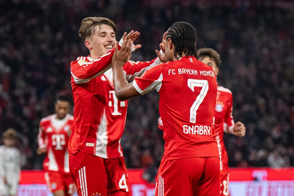 二传不稳教练加戏！科内利亚诺2：3米兰，痛失超级杯冠军