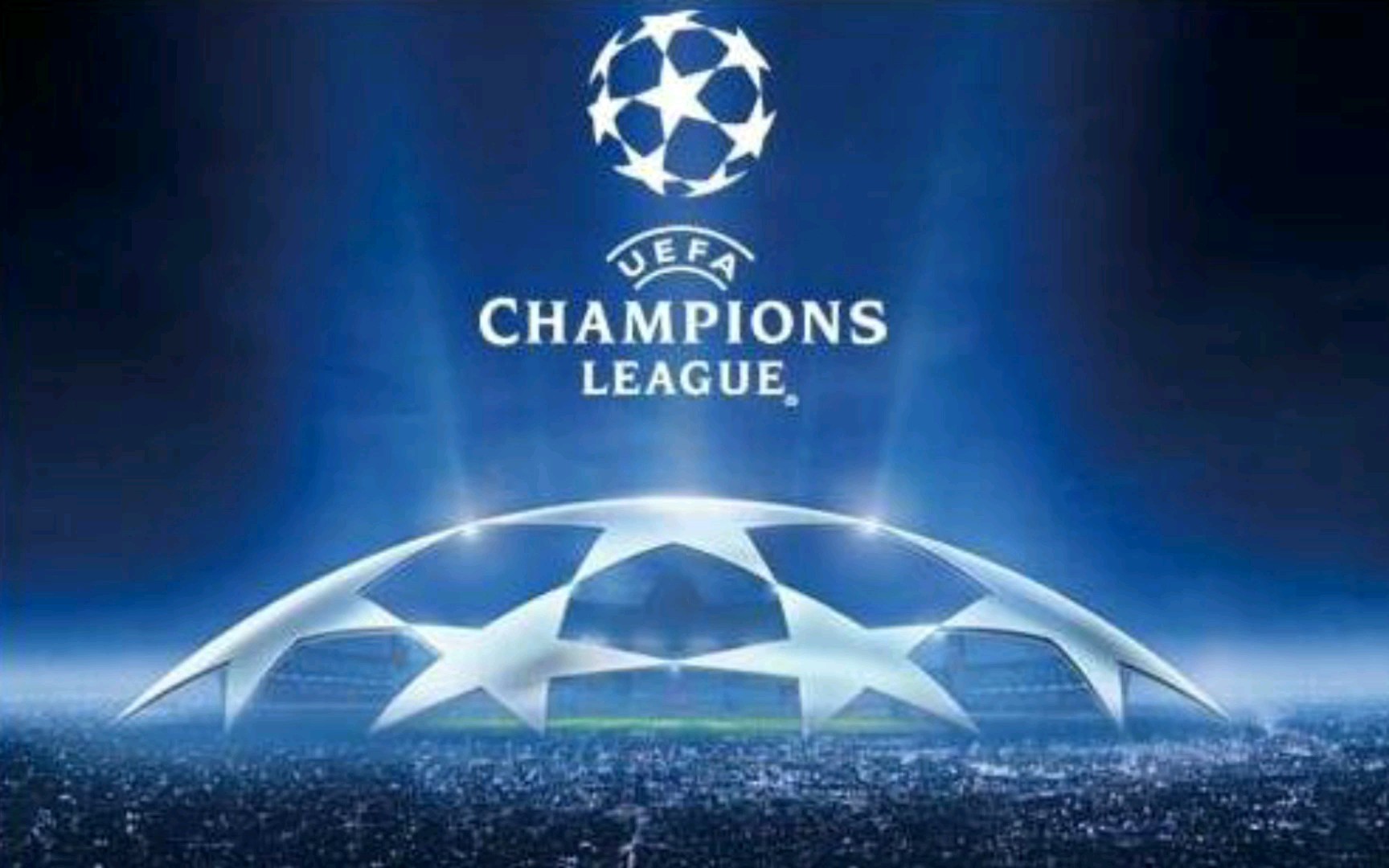 NBA战报：拉文42分6板，国王127-111轻取热火