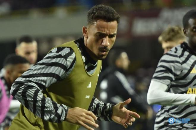 最具影响力的足球纪录