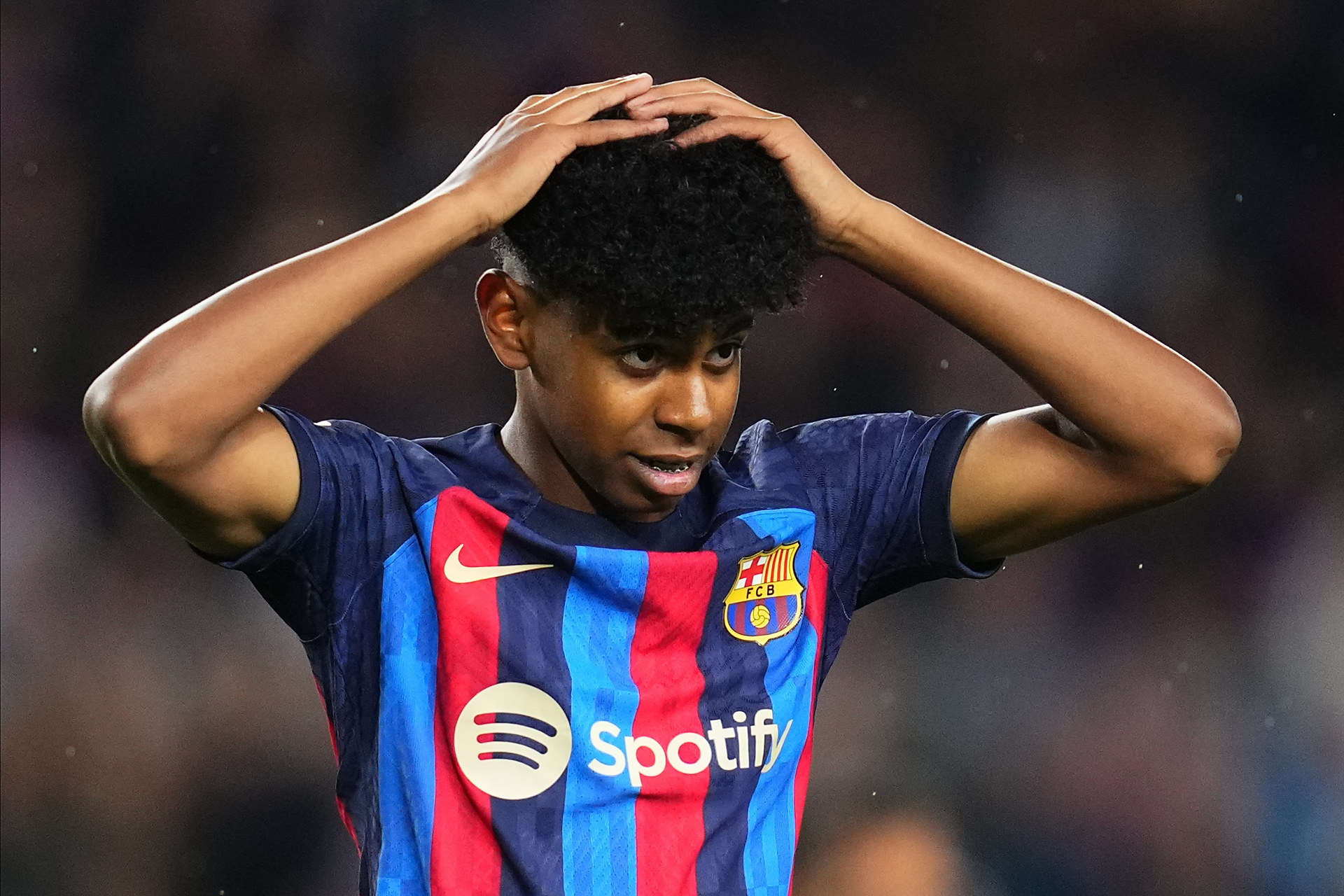 球星用表现撑起一片天