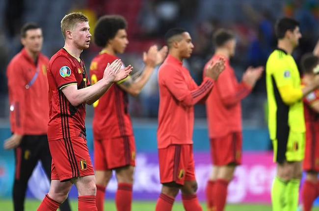 格列兹曼专访：永远保持饥饿，欧冠冠军是我的梦想（格列兹曼独家专访：始终渴望进步，捧起欧冠是我的夙愿）