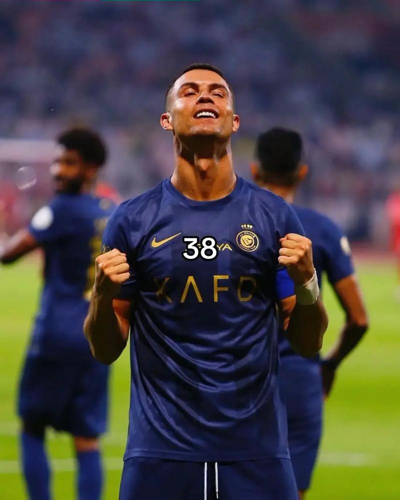 魔术vs热火前瞻：班凯罗＆希罗出战成疑，魔术主场拒绝连败