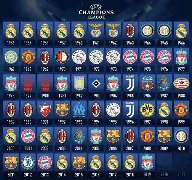 历史性胜利！埃迪·豪首次在英超战胜曼城，过往2平16负（里程碑之战！埃迪·豪英超首次击败曼城，此前2平16负）