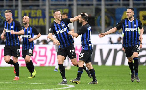 碳中和赌场案例研究发布