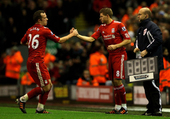 2025年南美洲迎来一波监管浪潮