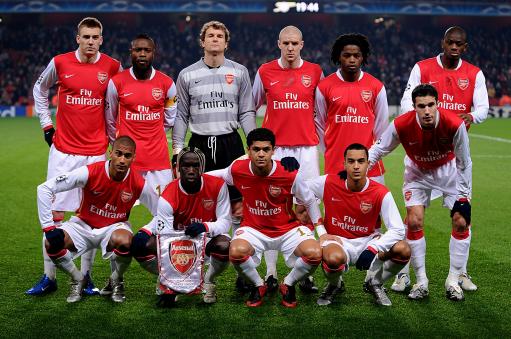 官方：葡甲马德拉航海主帅马托斯出任英冠斯旺西新帅