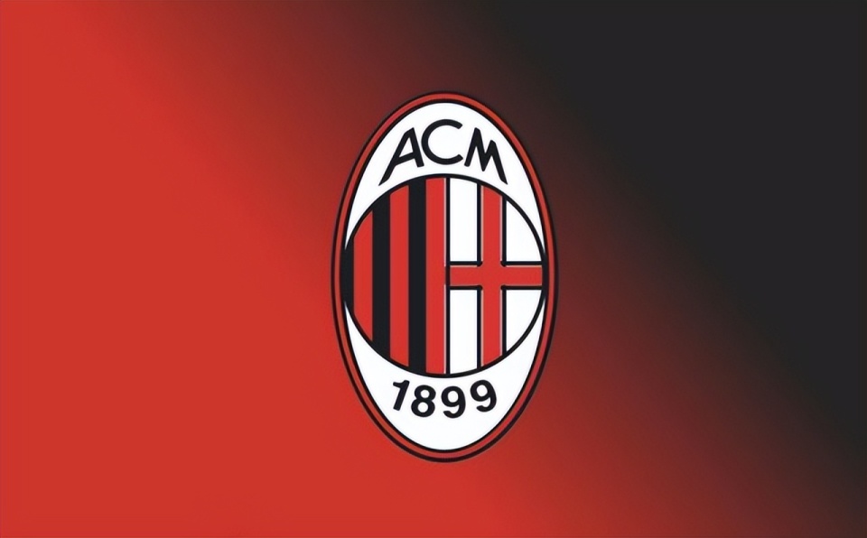 ssoc