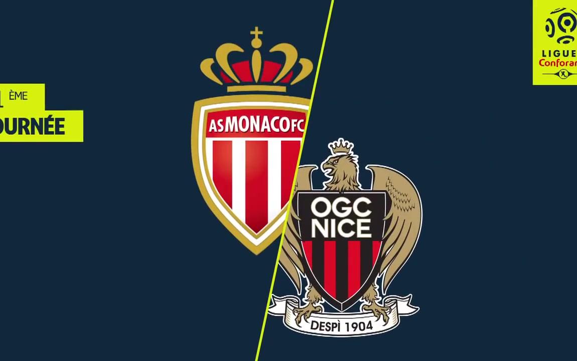 东亚锦U15战报：对手三将破门，U15中国0-3不敌日本（东亚U15锦赛战报：日本三人建功，中国U15队0-3告负）