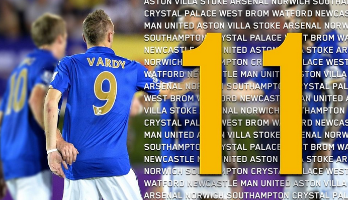 KD：乔丹等传奇为我们树立了标准，我只是努力达到那个标准