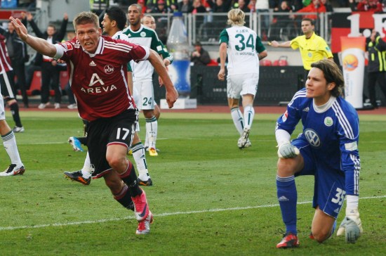 德转盘点英超冬窗投入 曼城1.52亿欧断崖式领先（德转统计英超冬窗引援支出：曼城以1.52亿欧遥遥领先）