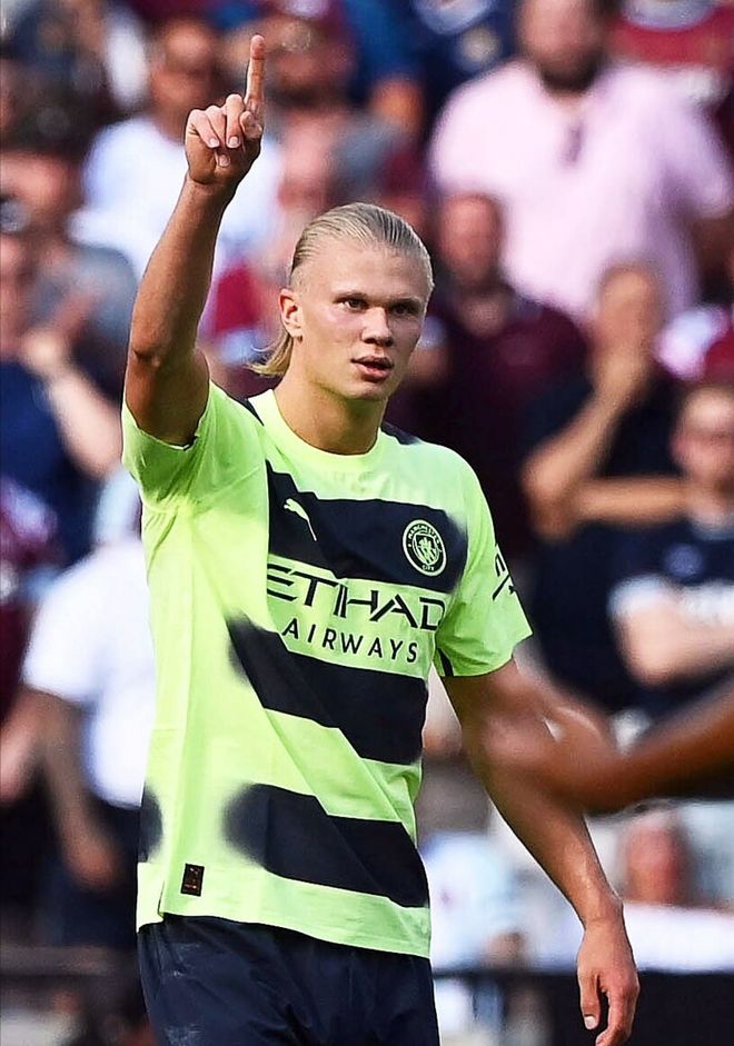 雷霆狂胜独行侠豪取14连胜！SGA三节打卡33分，浓眉9中1仅得2分