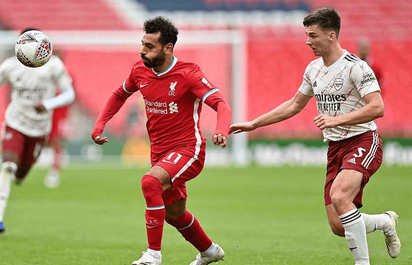 迈阿密国际夺美职联冠军，梅西淡定队友狂欢