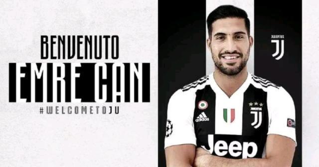 DO：格伊预计2026年离队，认为他一定去利物浦的想法是错的