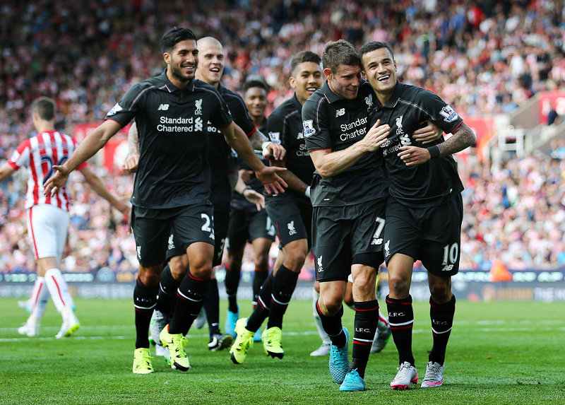 葡体主席：过去40年波尔图和本菲卡一直在操控裁判（葡体主席指控：波尔图与本菲卡在过去40年间干预裁判）