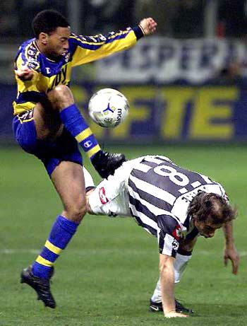 CBA新赛季分档：第一档有5队，北京被外援耽误，辽宁新疆前景黯淡