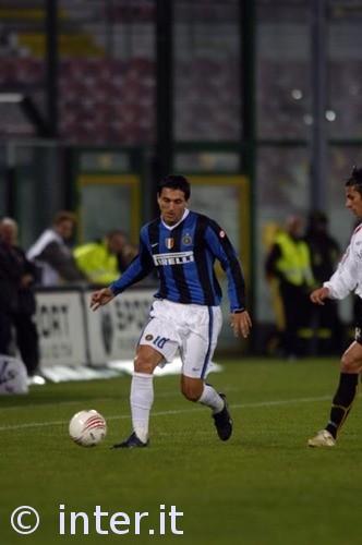 喷气机vs麦克阿瑟首发：亚当斯PK布拉坦，泰勒、杜兰出战（麦克阿瑟对阵喷气机首发出炉：亚当斯对决布拉坦，泰勒、杜兰出战）