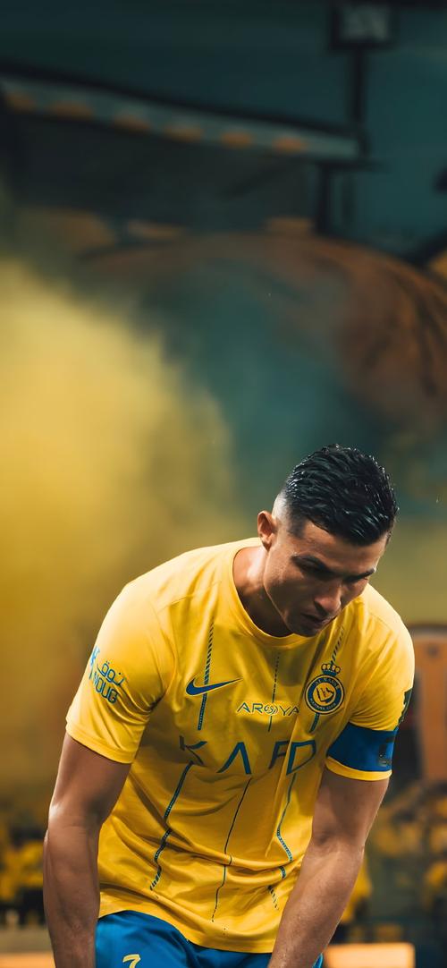 得分太难！步行者次节最后5分钟仅得3分&单节净负19分