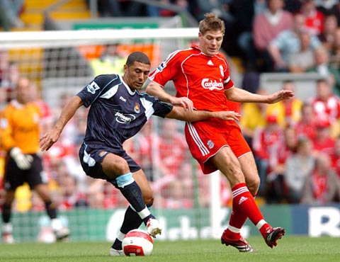 仅输一场！切尔西18次对阵伯恩利，12胜5平保持绝对优势（切尔西18战伯恩利仅1负，12胜5平占尽上风）