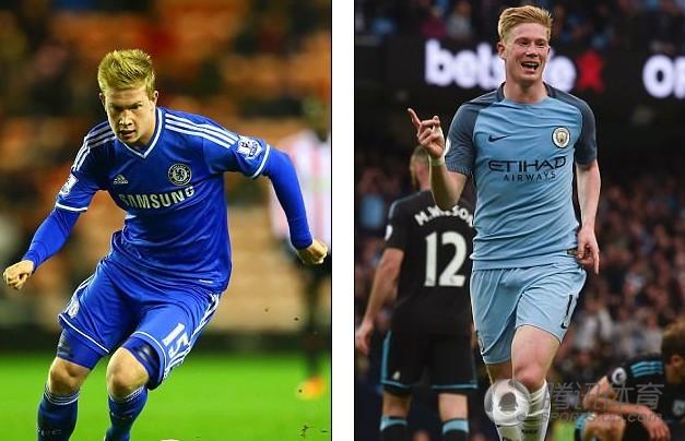 广东94-80广州迎4好消息！奎因萨姆纳好使，两新星提拔稳进轮换！