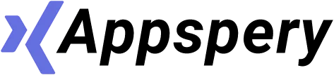 优直播