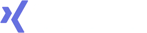 优直播